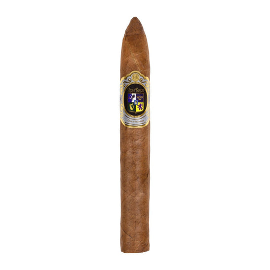 Bolivar Belicoso