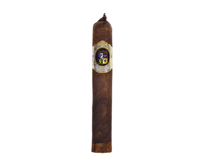 20-year Habanos Maduro