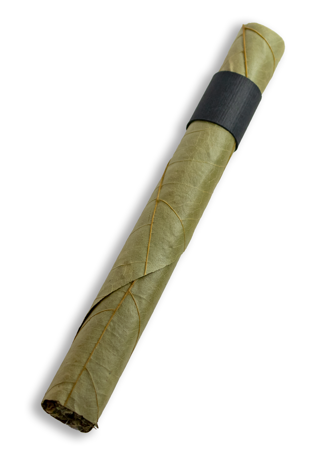 The “Shillelagh” CBD Cannagar